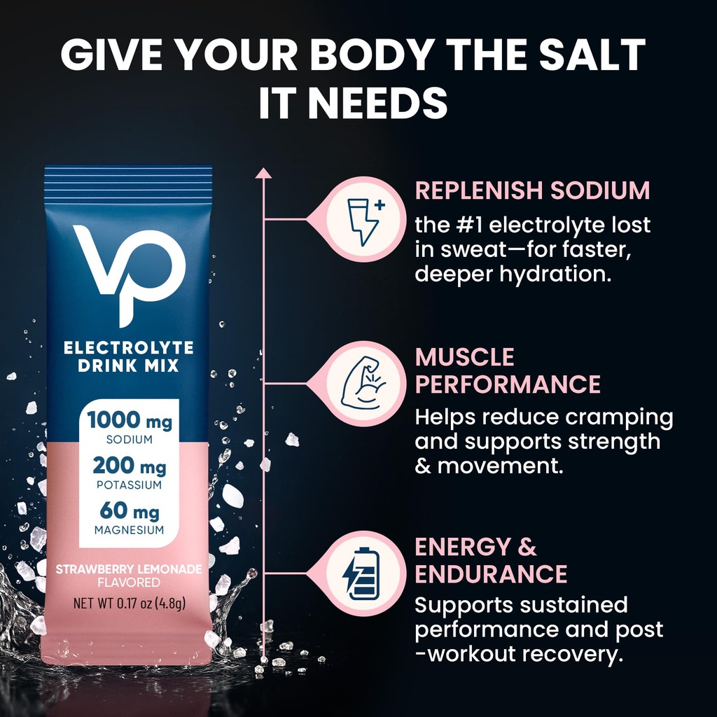 venture-pal-high-sodium-sugar-free-elect-6.jpg