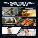 venture-pal-high-sodium-sugar-free-elect-5.jpg
