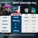 venture-pal-high-sodium-sugar-free-elect-3.jpg