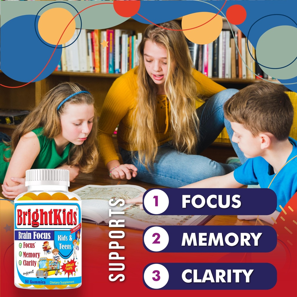 brightkids-focus-gummies-for-kids-teens--2.jpg