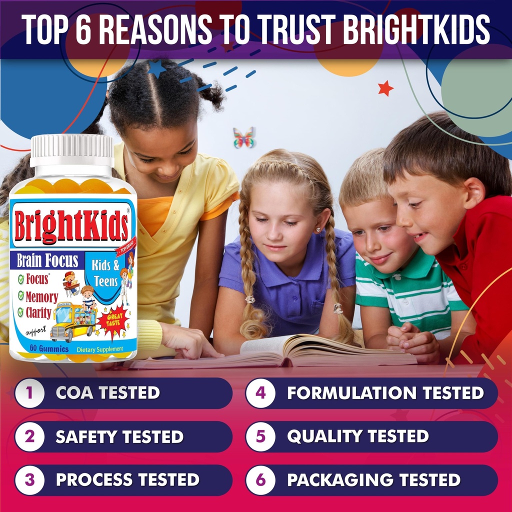 brightkids-focus-gummies-for-kids-teens--5.jpg