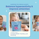 joyspring-genius-kids-focus-gummies-natu-4.jpg