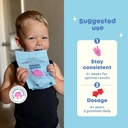joyspring-genius-kids-focus-gummies-natu-6.jpg