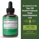 kids-focus-drops-attention-deficit-liqui-6.jpg
