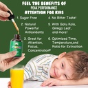 kids-focus-drops-attention-deficit-liqui-2.jpg
