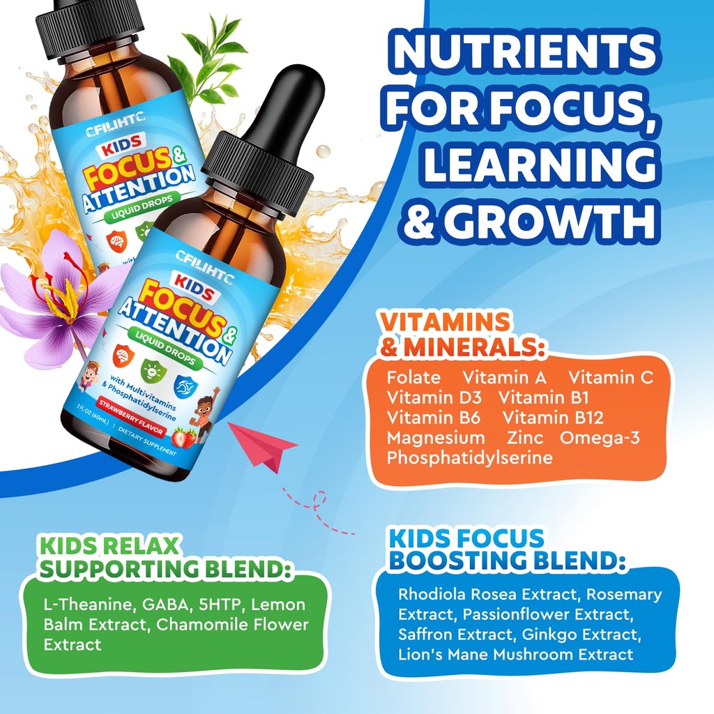 kids-focus-and-attention-supplements-wit-3.jpg