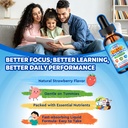 kids-focus-and-attention-supplements-wit-4.jpg