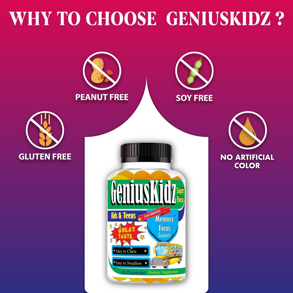 celebrity-lifestyle-product-brain-suppor-6.jpg