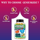 celebrity-lifestyle-product-brain-suppor-6.jpg