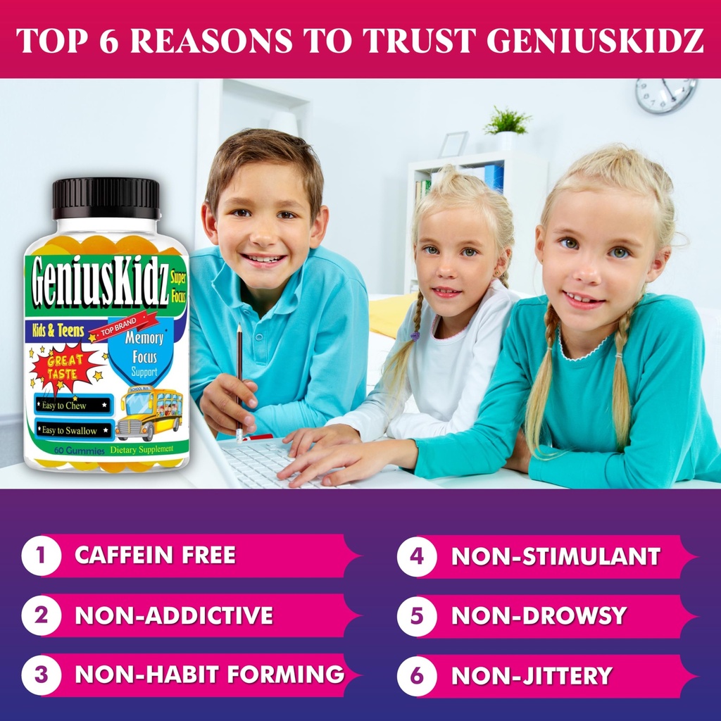 celebrity-lifestyle-product-brain-suppor-5.jpg