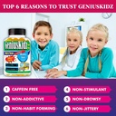 celebrity-lifestyle-product-brain-suppor-5.jpg