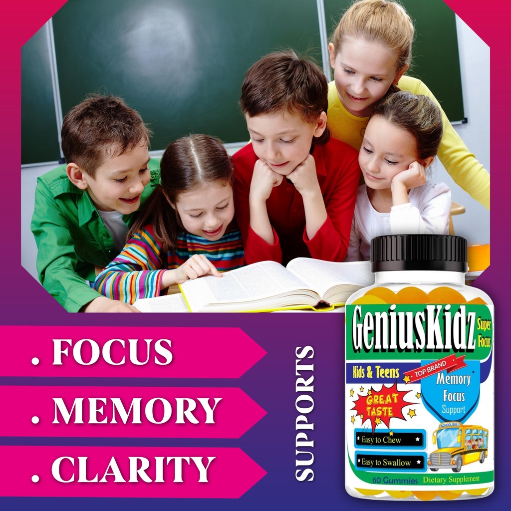 celebrity-lifestyle-product-brain-suppor-2.jpg