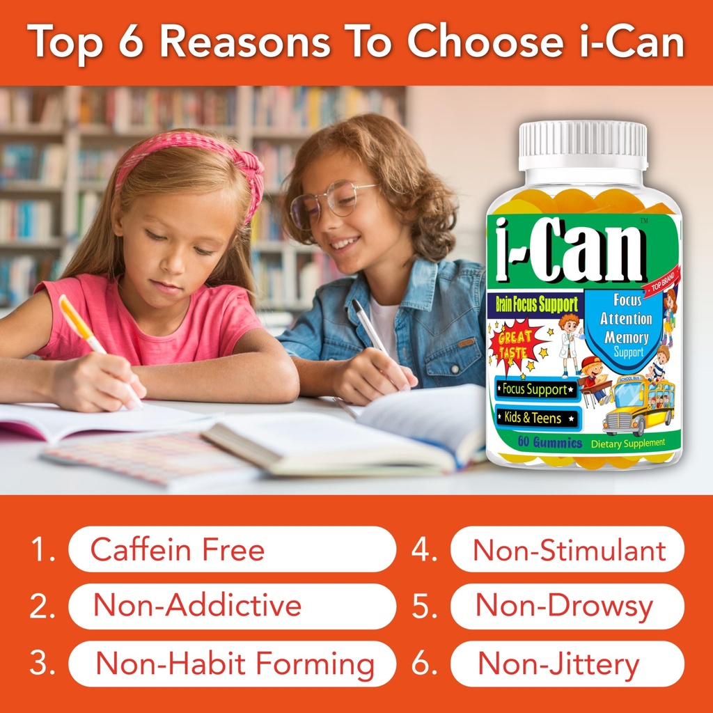 i-can-kids-focus-gummies-with-omega-3-dh-4.jpg
