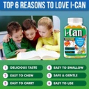 i-can-kids-focus-gummies-with-omega-3-dh-6.jpg