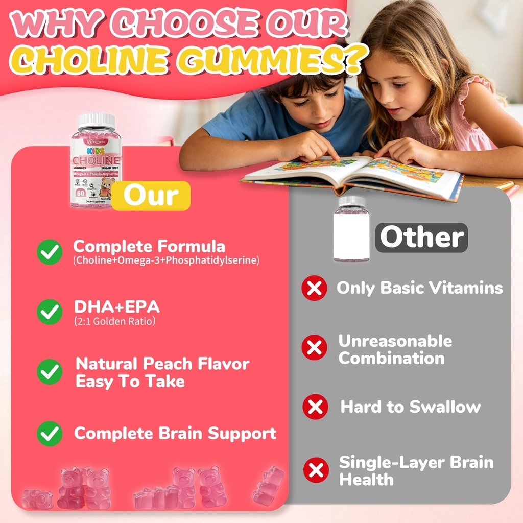 kids-choline-gummies-with-omega-3-dha-ep-5.jpg