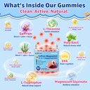 saffron-gummies-kids-magnesium-glycinate-2.jpg