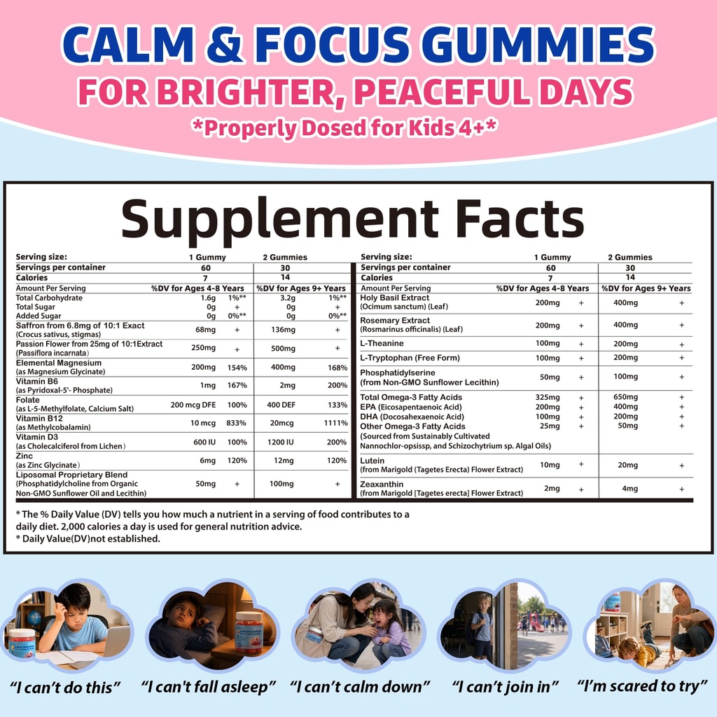 saffron-gummies-kids-magnesium-glycinate-4.jpg