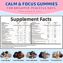 saffron-gummies-kids-magnesium-glycinate-4.jpg