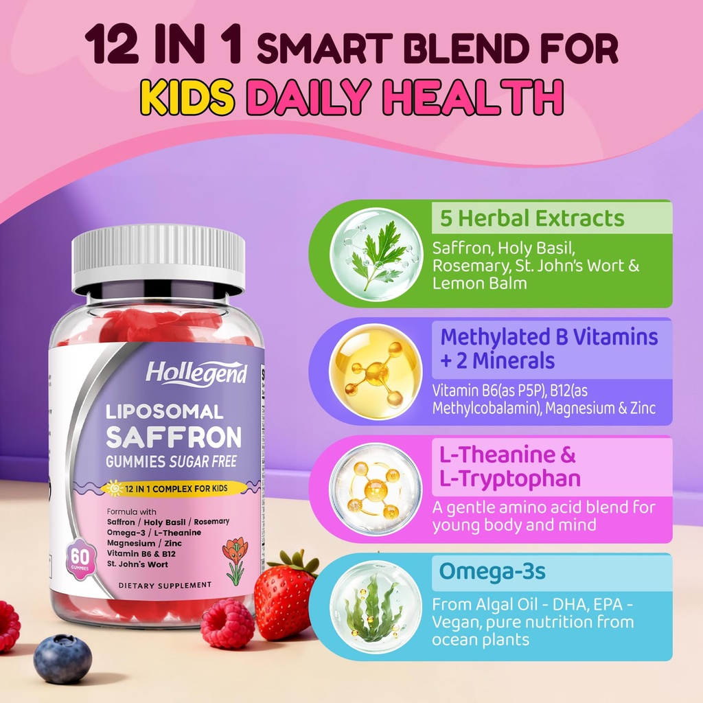 saffron-gummies-for-kids-liposomal-saffr-4.jpg