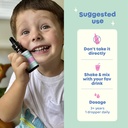 joyspring-broccoli-supplement-for-kids-s-6.jpg