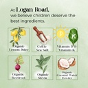 logan-lyte-kids-kids-electrolyte-powder--3.jpg