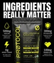 protocol-usda-organic-electrolyte-powder-5.jpg