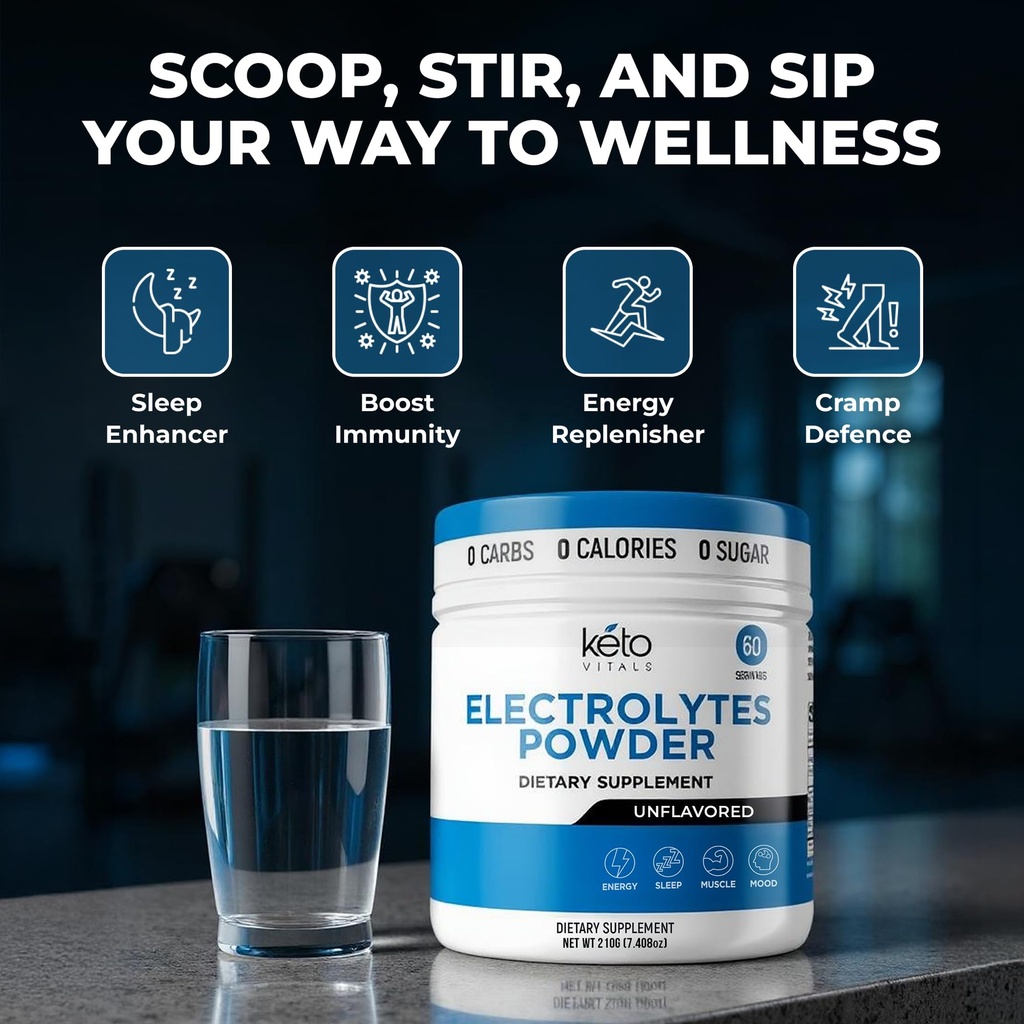 keto-vitals-raw-unflavored-electrolyte-p-4.jpg