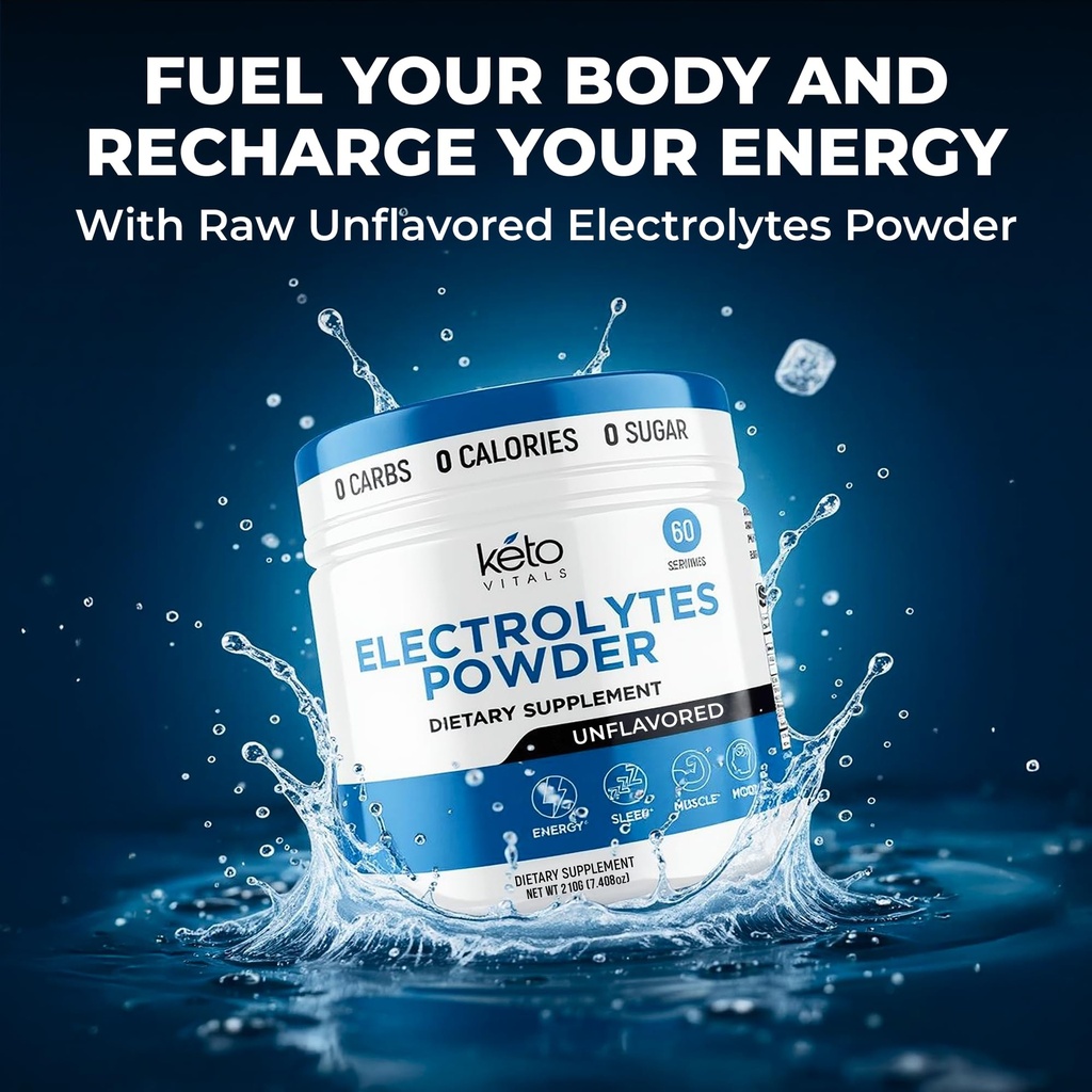 keto-vitals-raw-unflavored-electrolyte-p-6.jpg