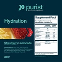 purist-electrolyte-powder-water-hydratio-2.jpg