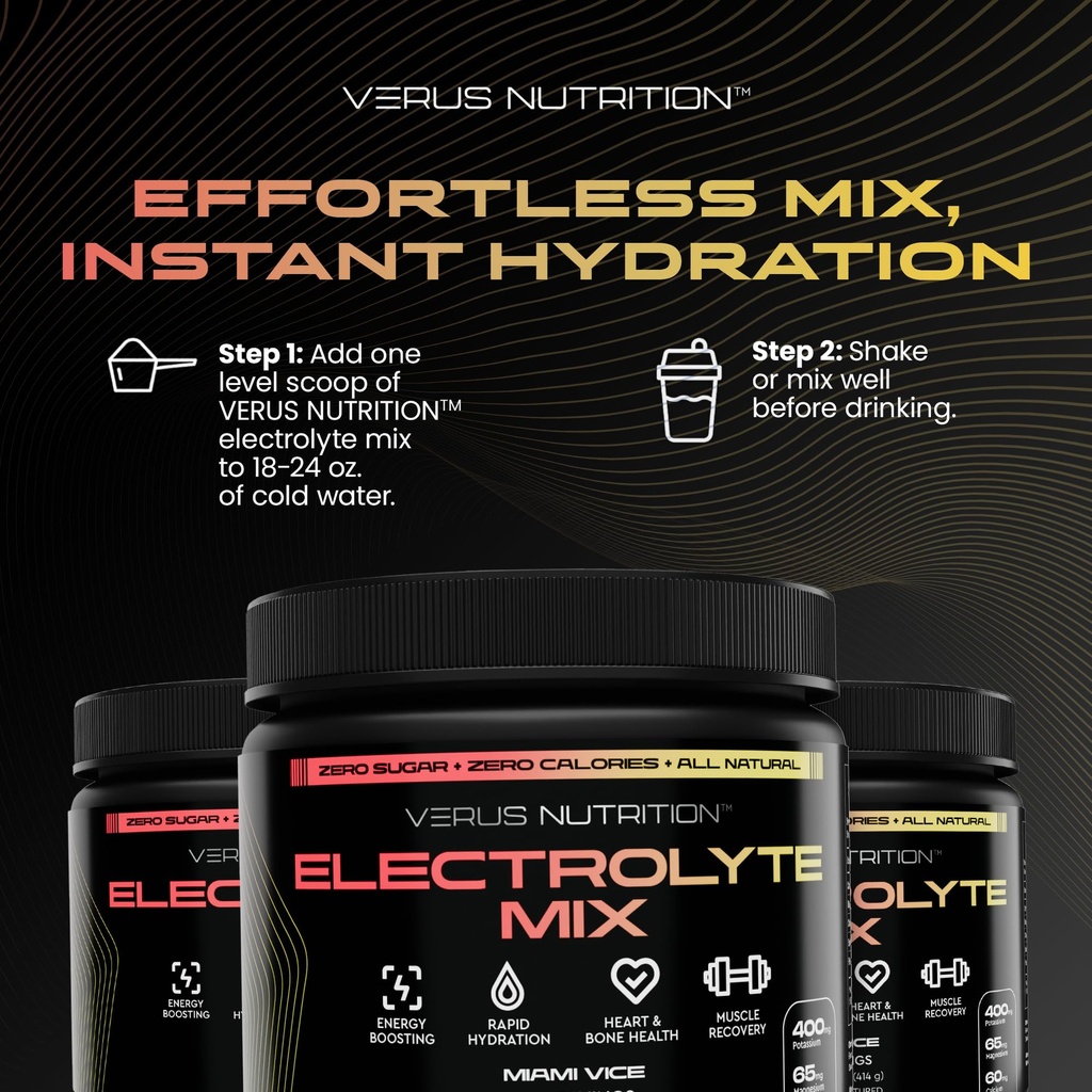 electrolytes-powder-no-sugar-zero-calori-6.jpg