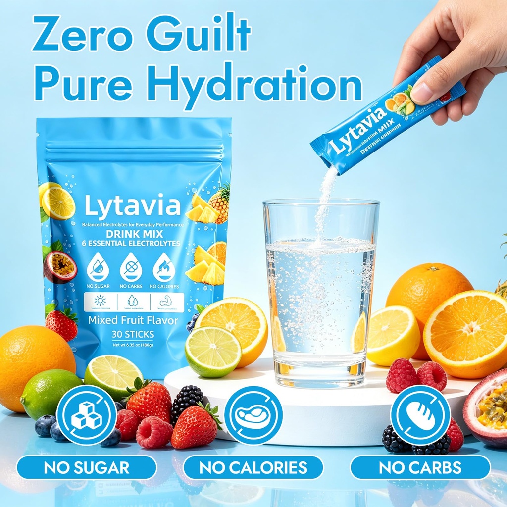 lytavia-electrolyte-powder-sugar-free-hy-2.jpg