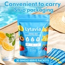 lytavia-electrolyte-powder-sugar-free-hy-3.jpg