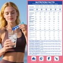 electrolyte-powder-packets-sugar-free-hy-6.jpg