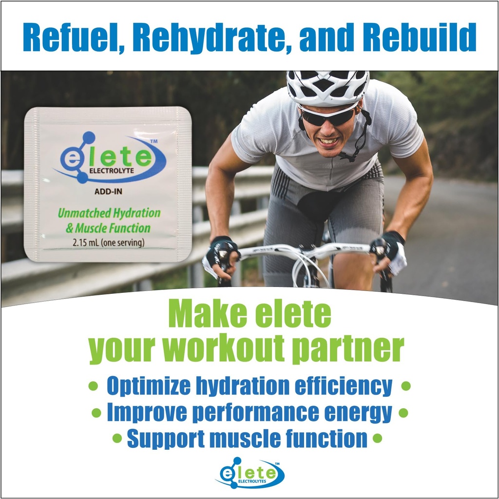 elete-electrolyte-add-in-hydration-drops-5.jpg