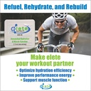 elete-electrolyte-add-in-hydration-drops-5.jpg