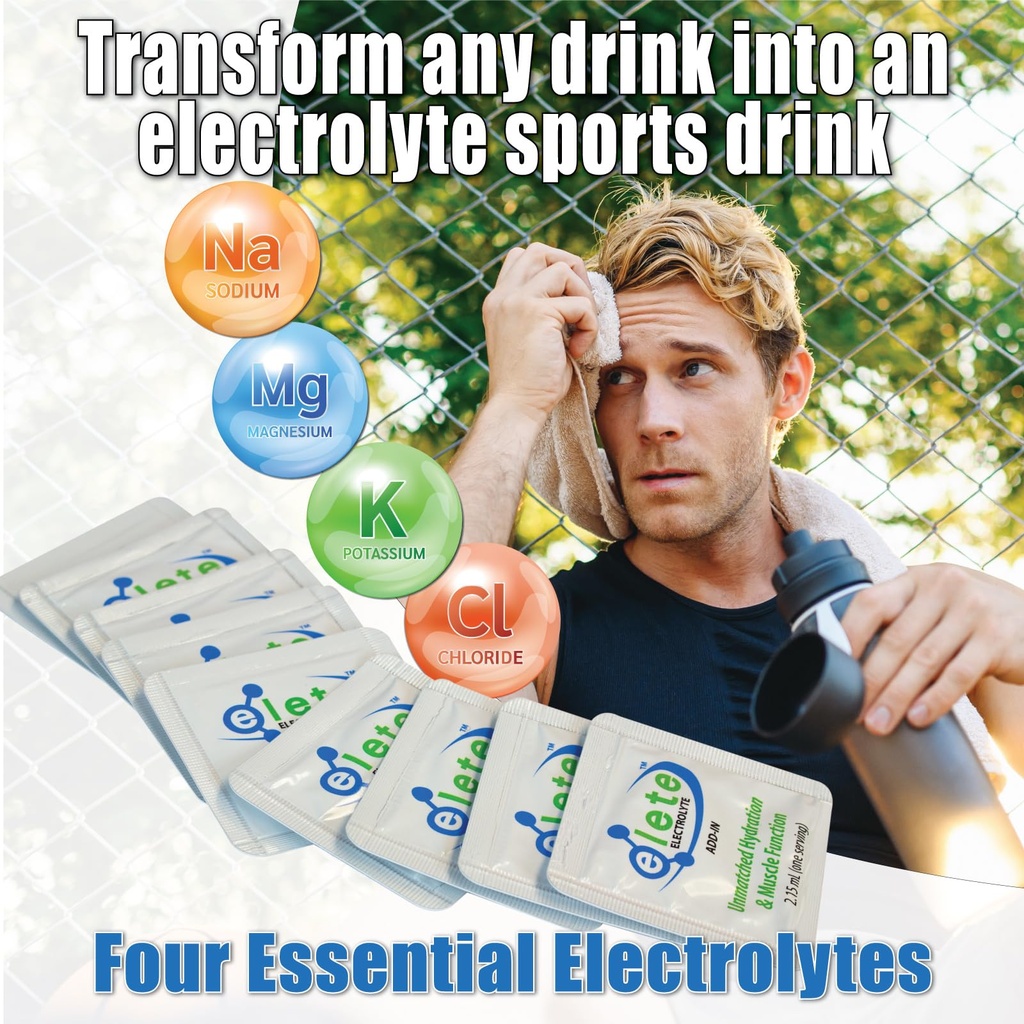 elete-electrolyte-add-in-hydration-drops-3.jpg