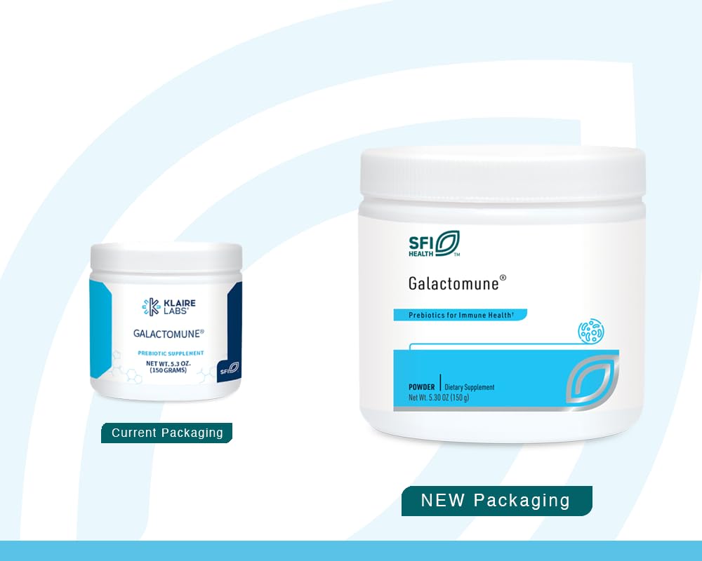 sfi-health-klaire-labs-galactomune-powde-2.jpg