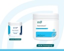 sfi-health-klaire-labs-galactomune-powde-2.jpg