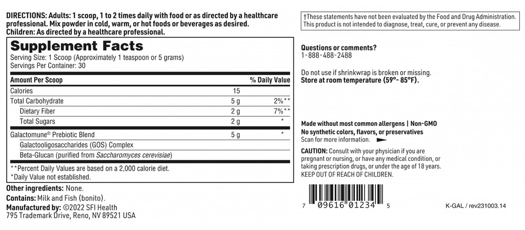 sfi-health-klaire-labs-galactomune-powde-5.jpg