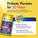 renew-life-kids-raspberry-prebiotic-and--6.jpg