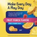 renew-life-kids-raspberry-prebiotic-and--4.jpg