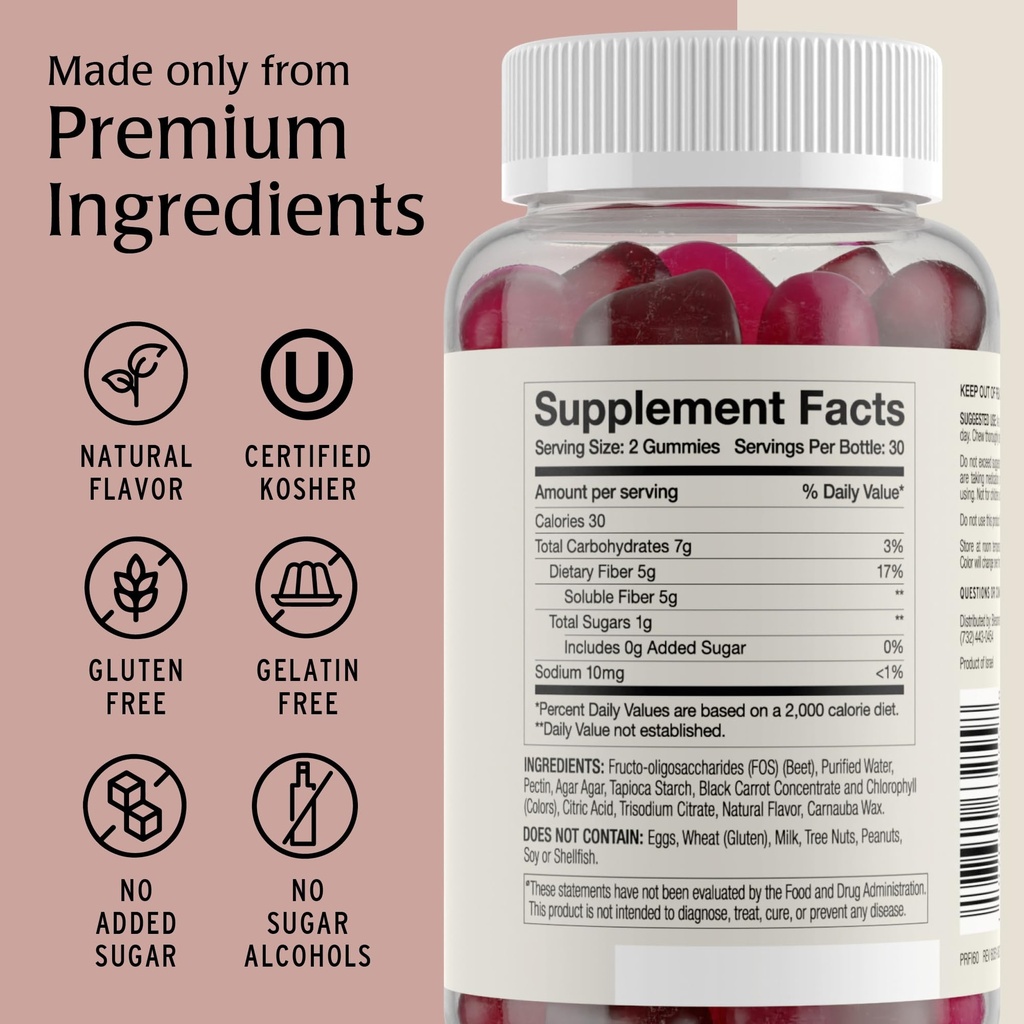 prebiotic-fiber-gummies-for-adults-kids--6.jpg
