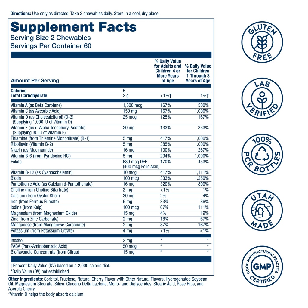 solaray-kid-s-vitamins-minerals-multivit-2.jpg