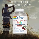 solaray-kid-s-vitamins-minerals-multivit-3.jpg