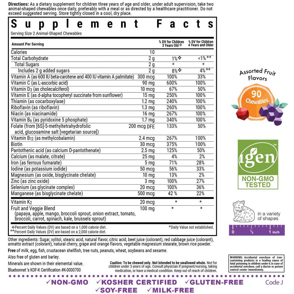 bluebonnet-nutrition-rainforest-animalz--2.jpg