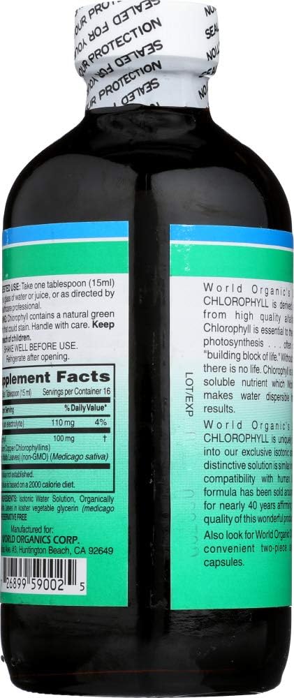 world-organic-chlorophyll-100mg-3.jpg
