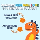 kids-multivitamin-gummies-sugar-free-tas-6.jpg