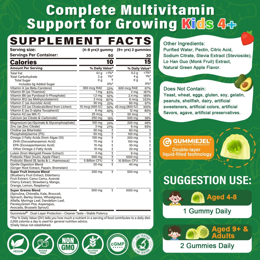 kids-multivitamin-gummies-20-super-green-2.jpg
