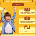gojoy-naturals-iron-gummies-for-kids-sug-3.jpg