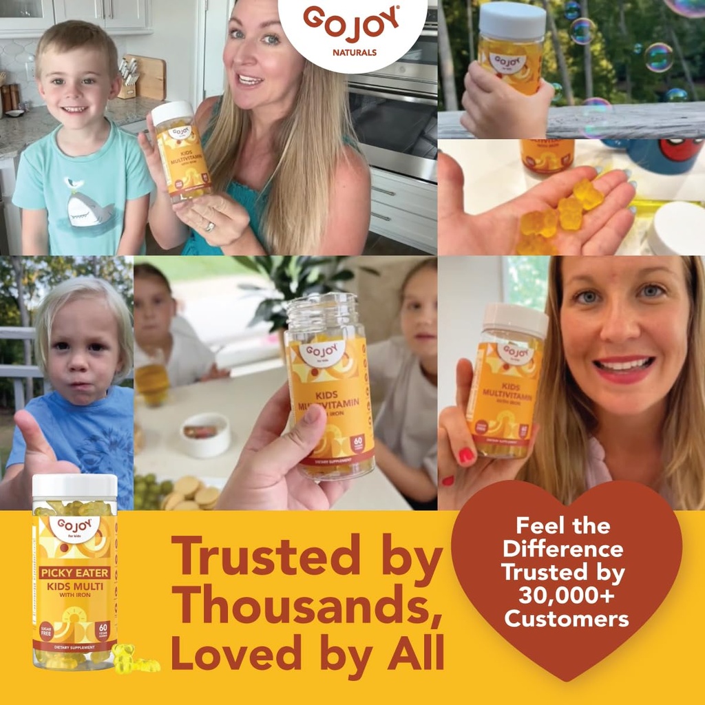 gojoy-naturals-iron-gummies-for-kids-sug-2.jpg